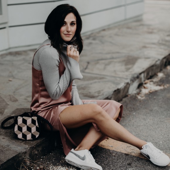 kendallbkelley